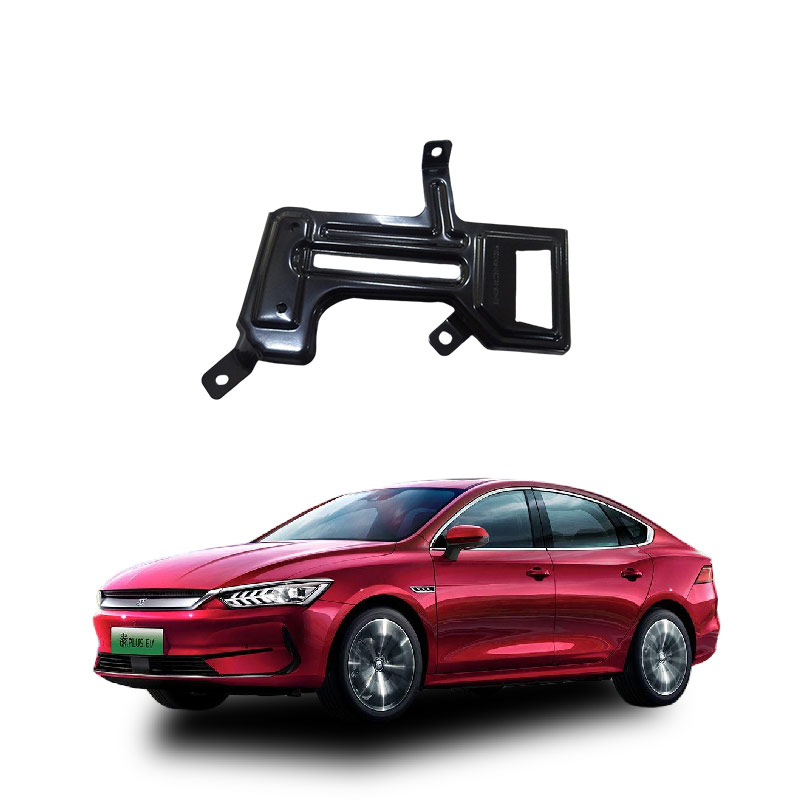 HA2EN-3622301_Right-body-controller-bracket_S00666-13056440-00