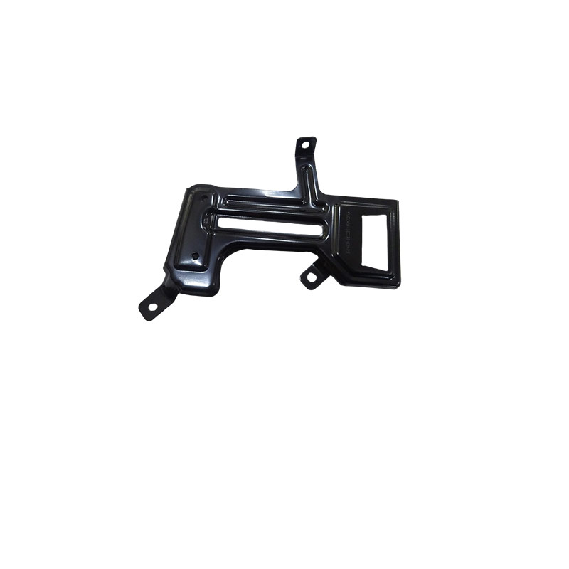 HA2EN-3622301_Right body controller bracket_S00666-13056440-00