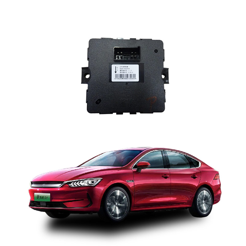 HA2EN-3622400A_Rear-body-controller_S00666-13032594-00
