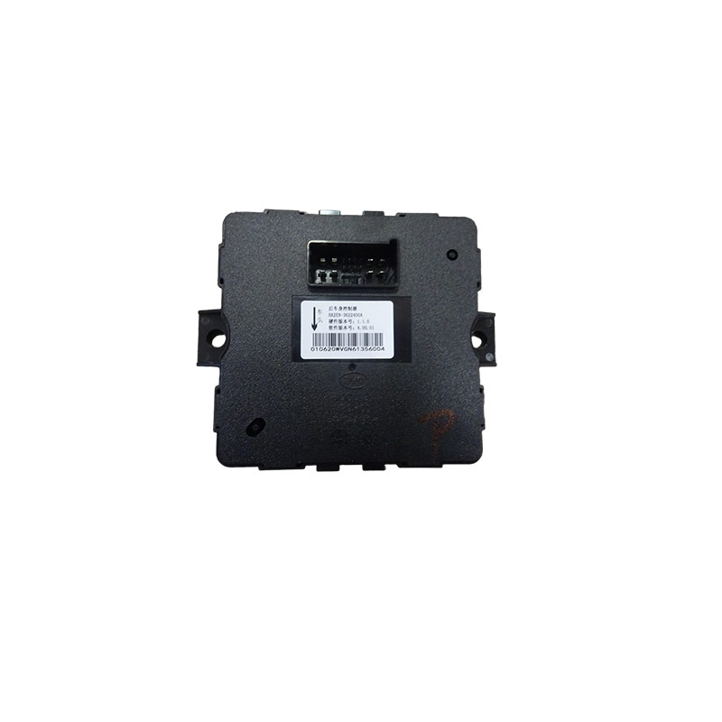 HA2EN-3622400A_Rear body controller_S00666-13032594-00