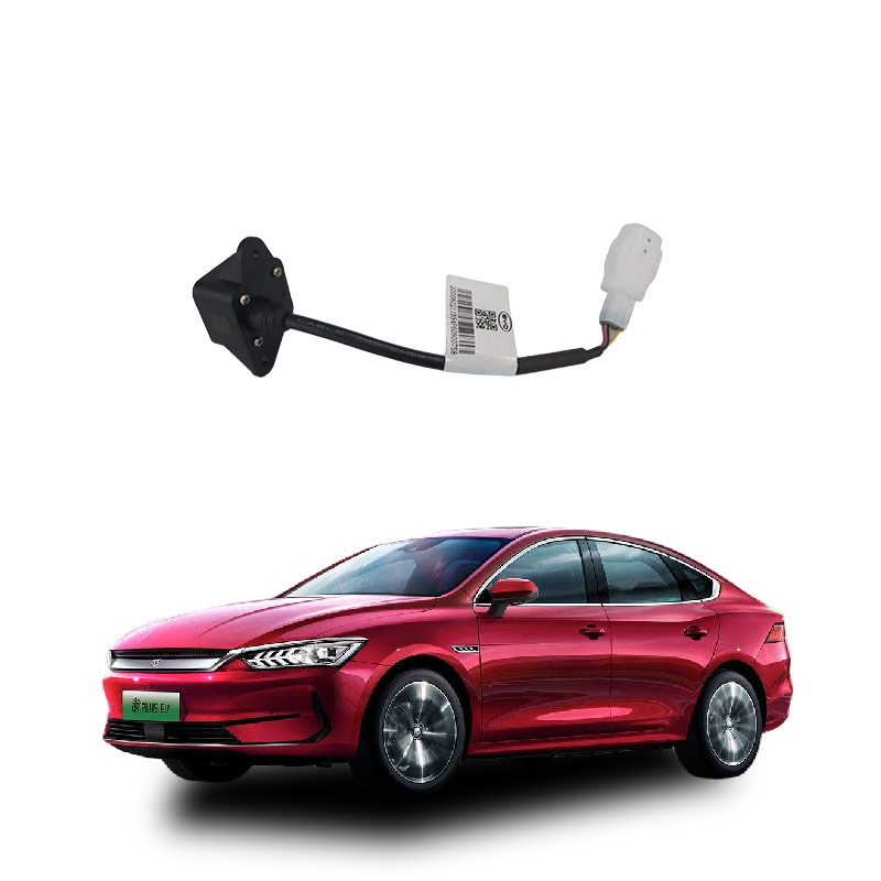 HA2EN-3776100D_Reverse-camera-assembly-13562179-00