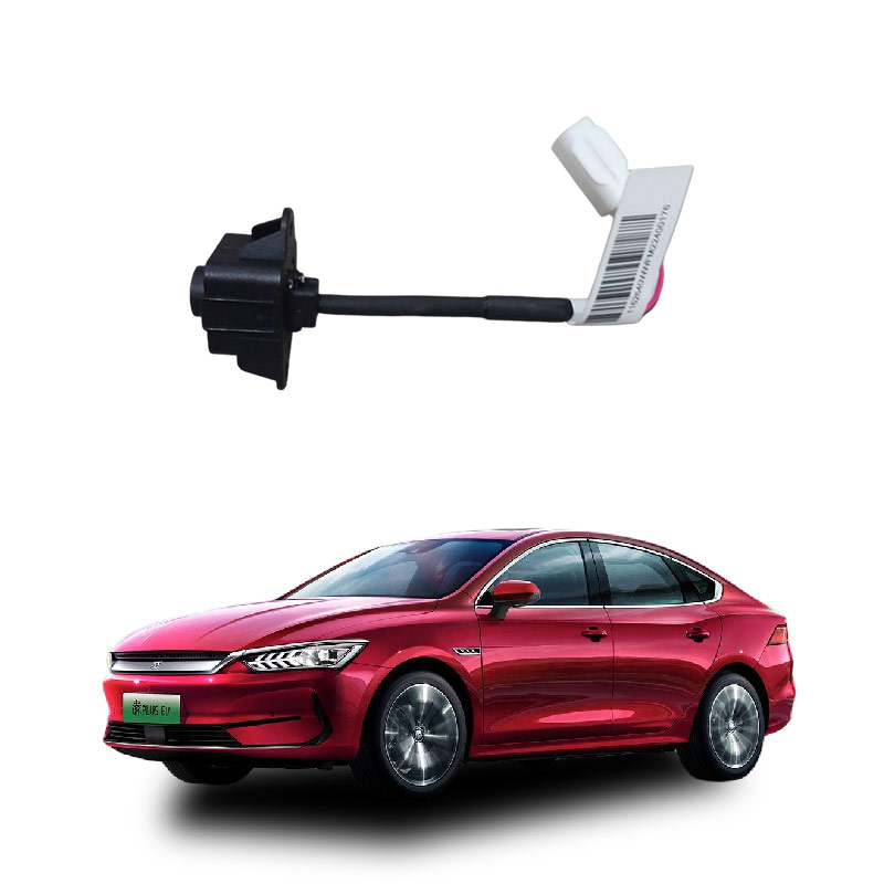HA2EN-3776100_-Reverse-camera-assembly-12984734-00