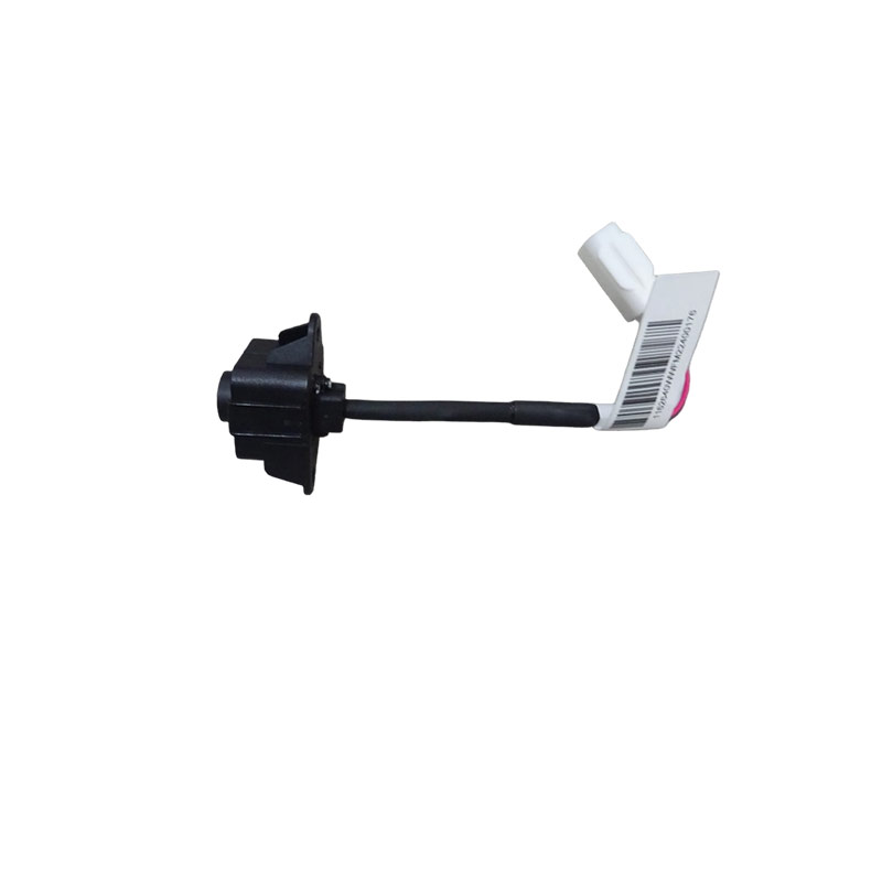 HA2EN-3776100_ Reverse camera assembly-12984734-00