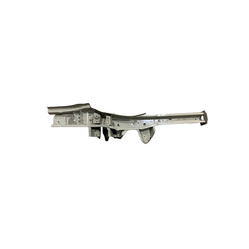 HA2EN-510141970_ Right rear longitudinal beam assembly-14569931-00