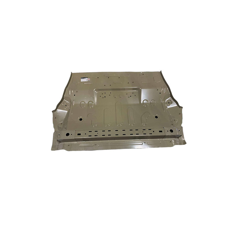 HA2EN-510151070_ Medium floor panel assembly-14569877-00