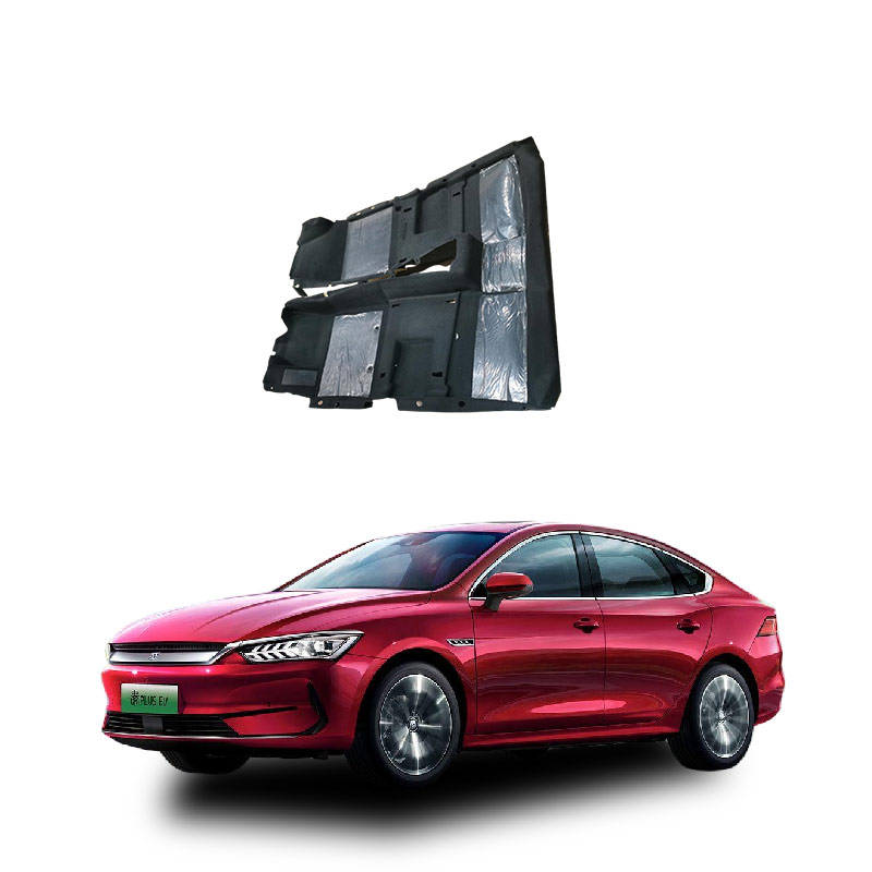HA2EN-5109010B_Carpet-assembly_M00000-13008736-00