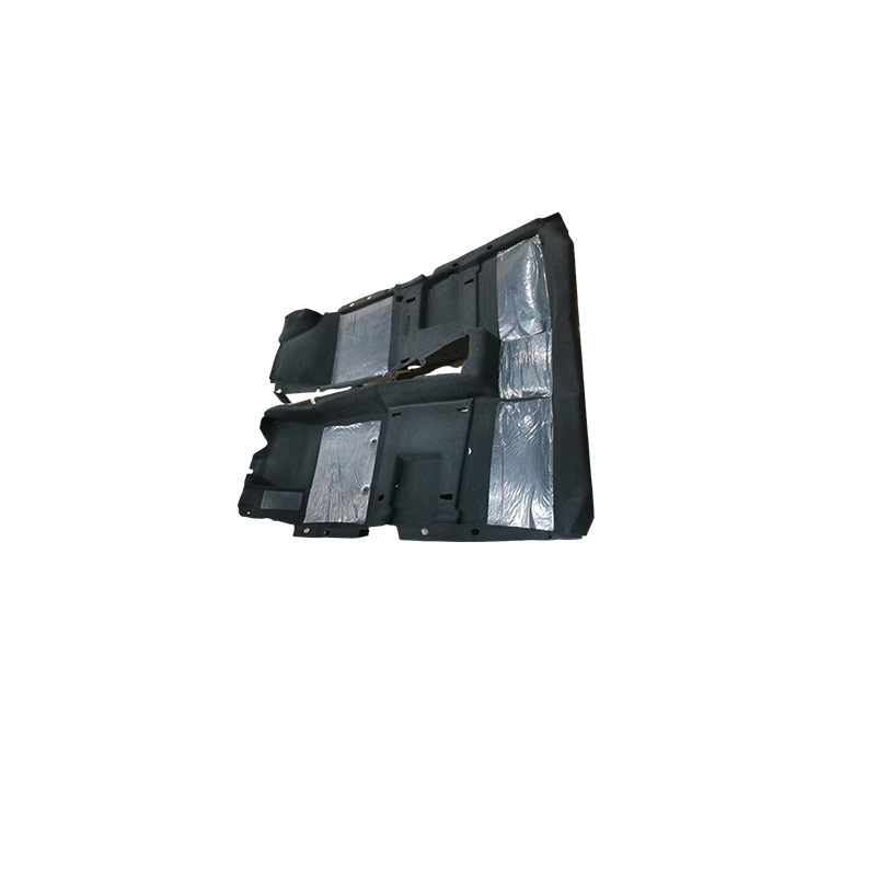 HA2EN-5109010B_Carpet assembly_M00000-13008736-00