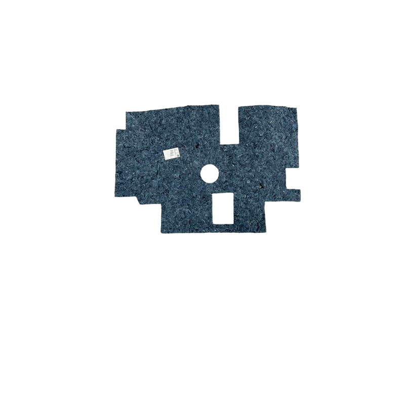 HA2EN-5310072_ Rear insulation layer II_S00000-13262340-00
