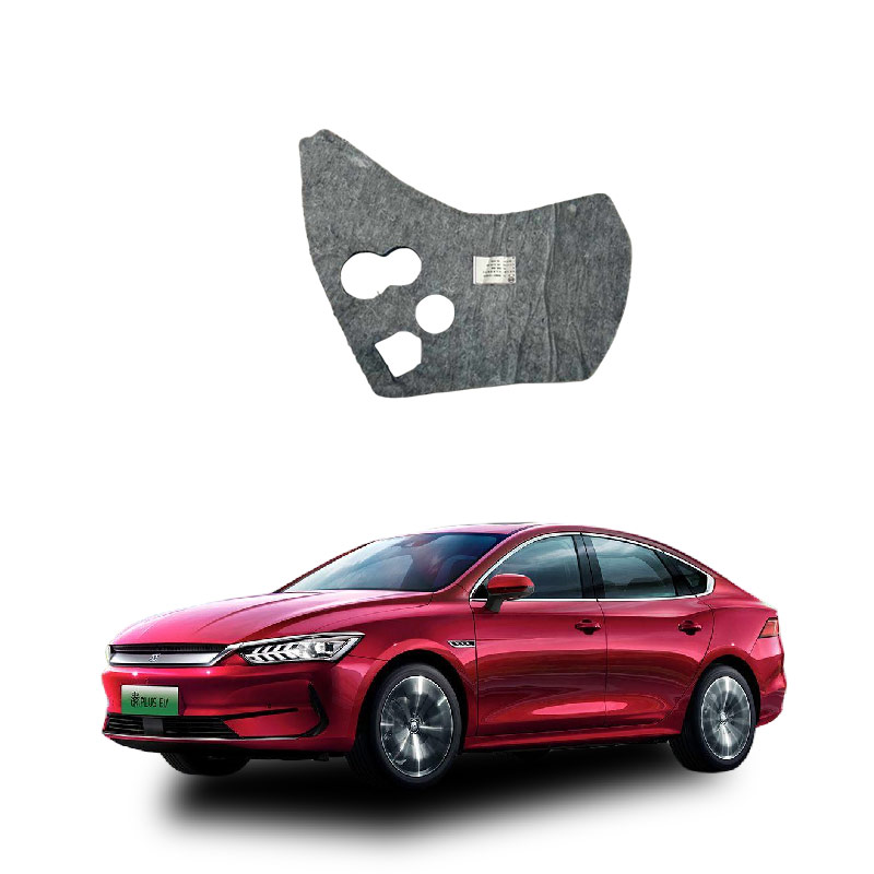 HA2EN-531074_-Right-Rear-Side-Panel-Insulation-Layer-_-M00000-13262341-00