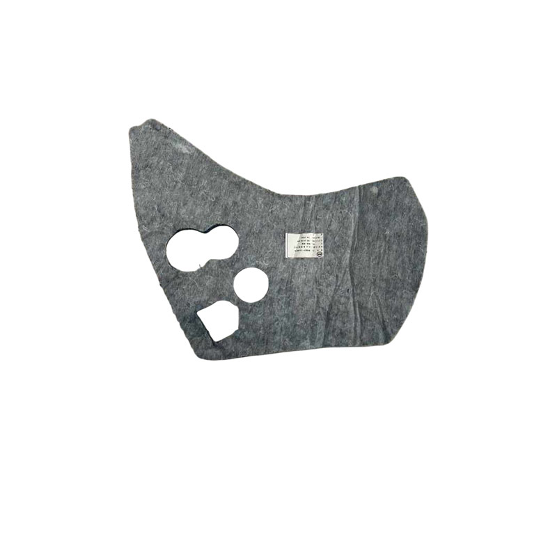 HA2EN-531074_ Right Rear Side Panel Insulation Layer _ M00000-13262341-00