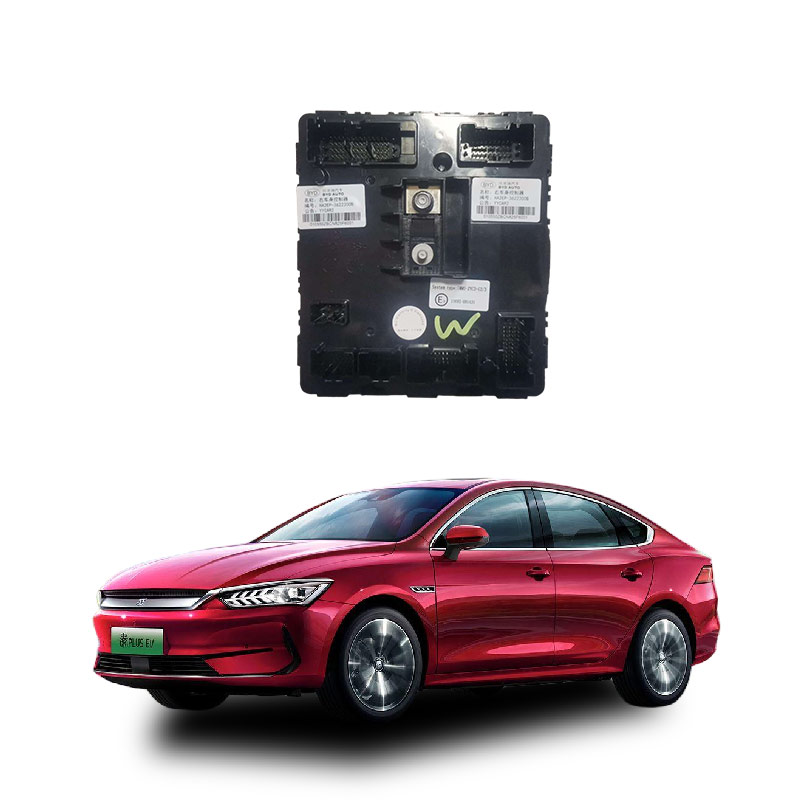 HA2EP-3622300B_Right-vehicle-body-controllr_M00666-13140812-00