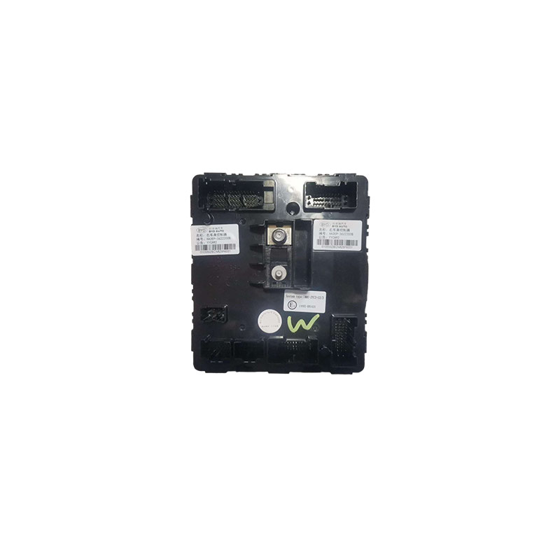 HA2EP-3622300B_Right vehicle body controllr_M00666-13140812-00