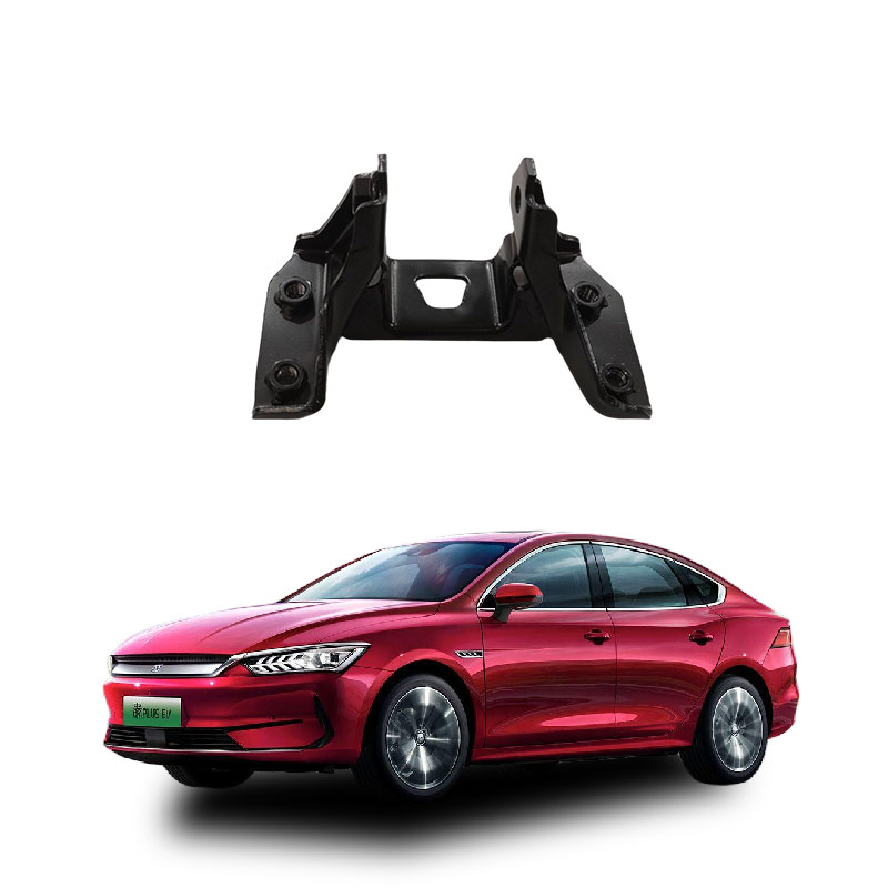 HA2ER-1001800_Right-suspension-bracket-assembly_M00000-13568468-00