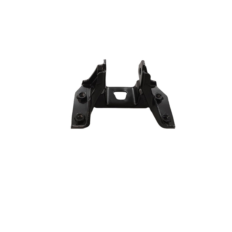 HA2ER-1001800_Right suspension bracket assembly_M00000-13568468-00