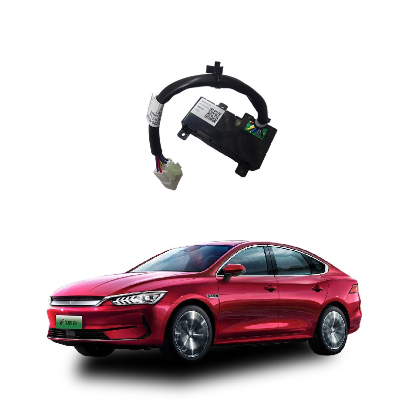 HA2H-3743710_-Driver's-electric-seat-adjustment-switch-mainbody-_-M00000-13206717-00