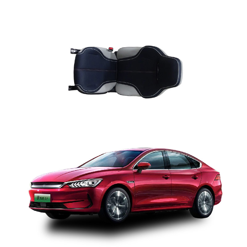 HA2H-6800010A_Driver's-seat-assembly_M00000-13127262-00