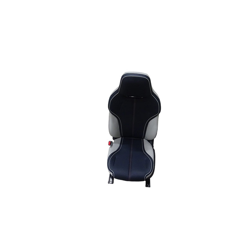 HA2H-6800010A_Driver's seat assembly_M00000-13127262-00