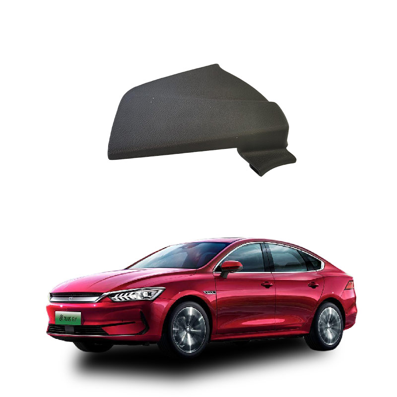 HA2H-6800015_-Driver's-seat-belt-lower-fixing-point-end-cover---Manual---M00000-13132058-00