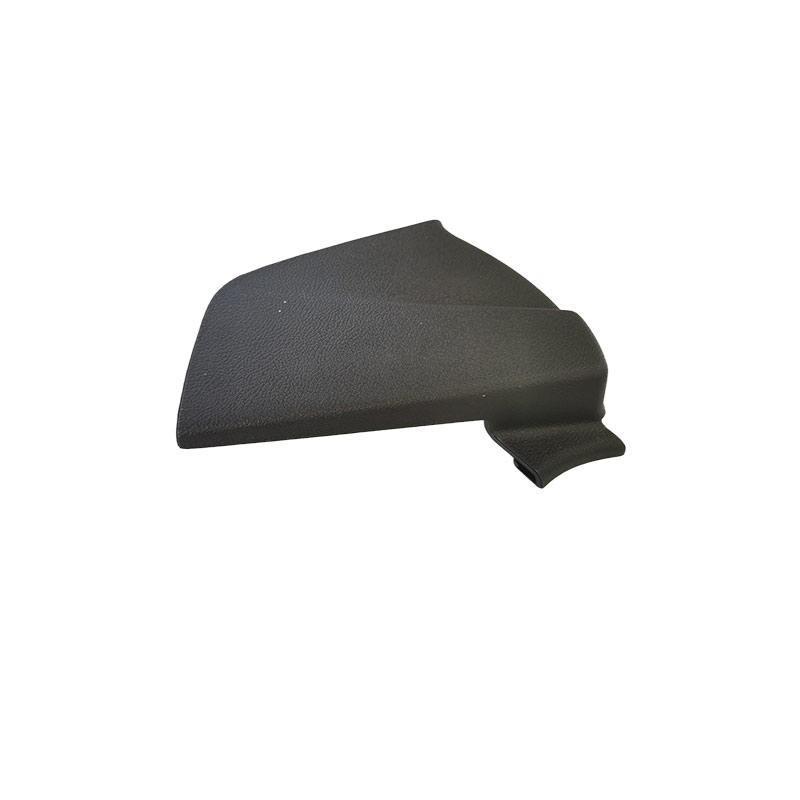 HA2H-6800015_ Driver's seat belt lower fixing point end cover - Manual - M00000-13132058-00