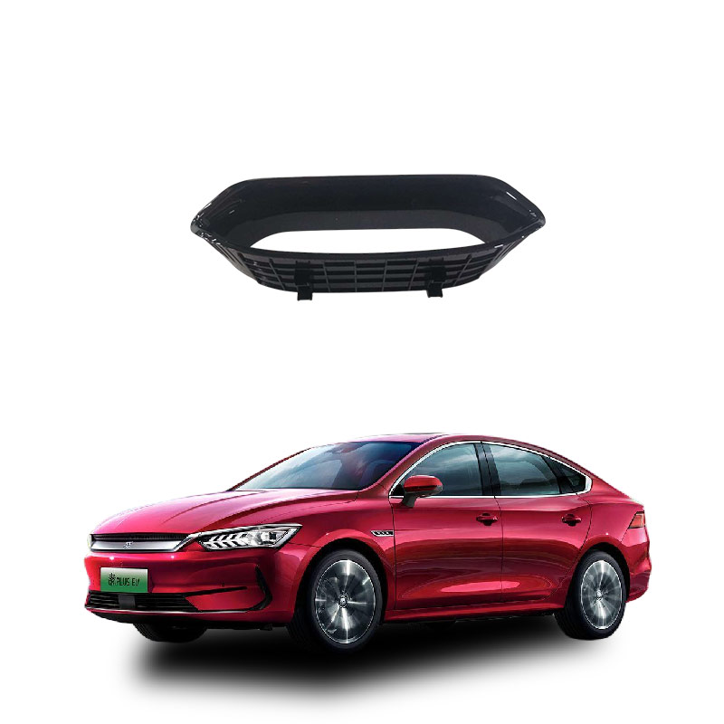 HA2H-6800021-00LAD_-Headrest-Front-Window---Mingshi-Blue-_-M00000-13208308-00