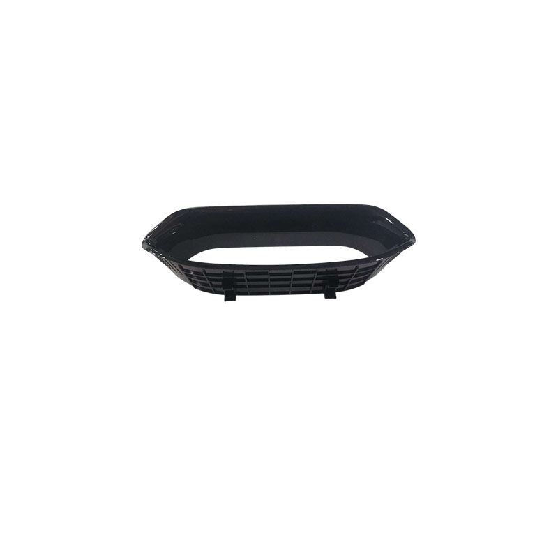 HA2H-6800021-00LAD_ Headrest Front Window - Mingshi Blue _ M00000-13208308-00