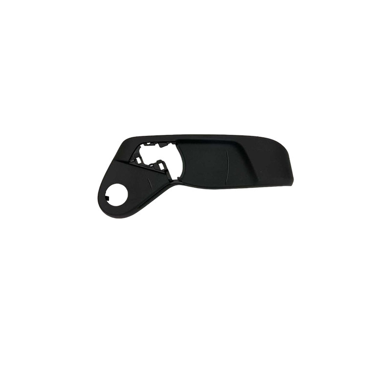 HA2H-6800027A_Driver's Left Outer Guard - Manual - M00000-13208717-00