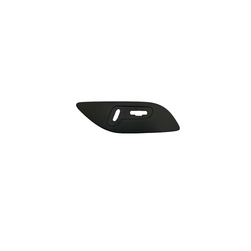 HA2H-6800035_Switch cover plate for driver's electric large protective panel-13206723-00