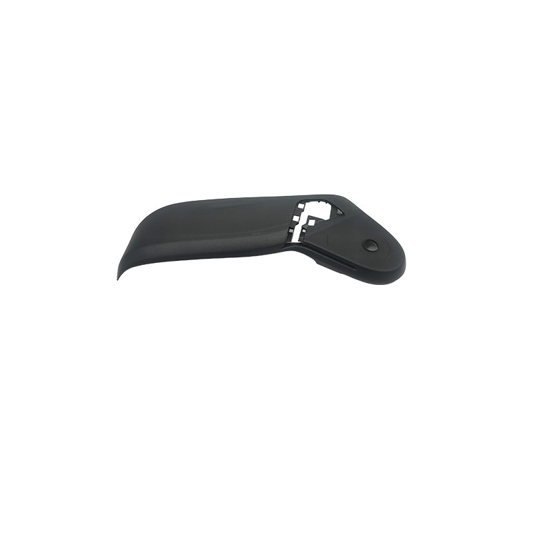 HA2H-6800113SH_ Left outer guard of driver's seat - manual-15686326-00