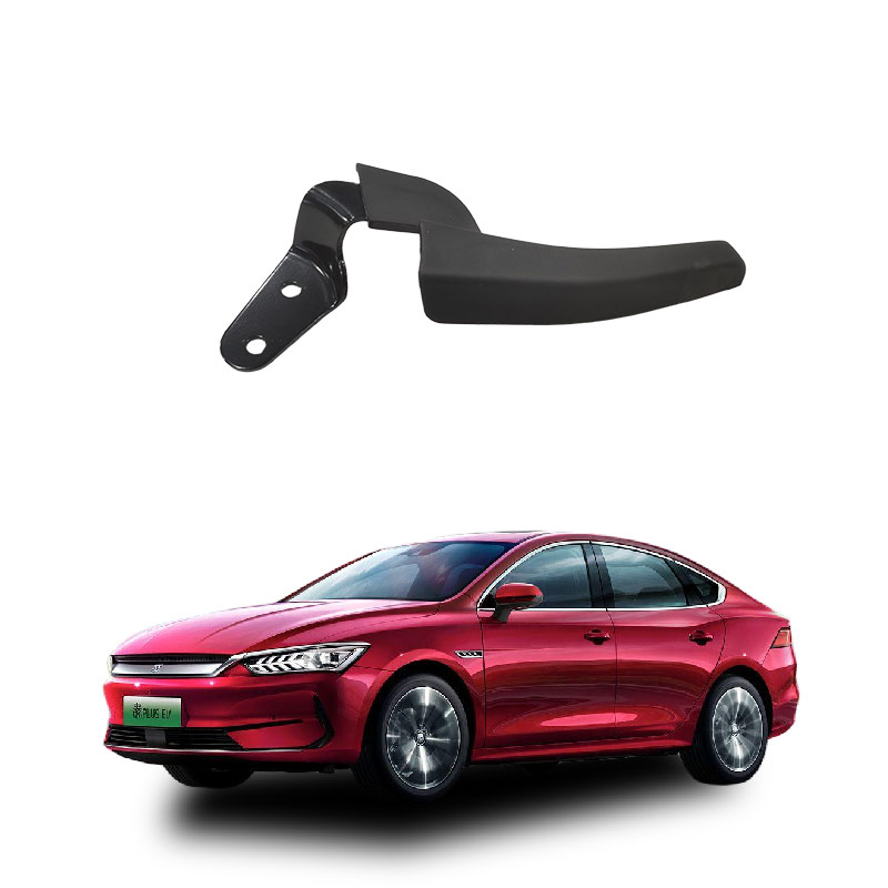 HA2H-6800142SH_-Driver's-seat-height-adjustment-handle-15686333-00