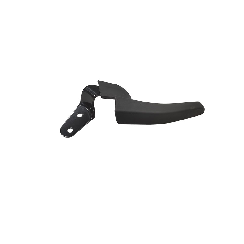 HA2H-6800142SH_ Driver's seat height adjustment handle-15686333-00