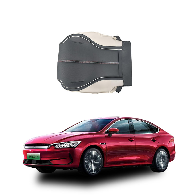 HA2H-6801012-D1LA1_Driver-Seat-Cushion-Cover-Foam-Component---Eclipse-Blue-16666291-00