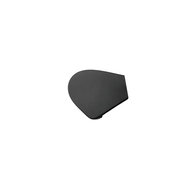 HA2H-6900026_ Front passenger inner side protective panel_S00000-13206724-00
