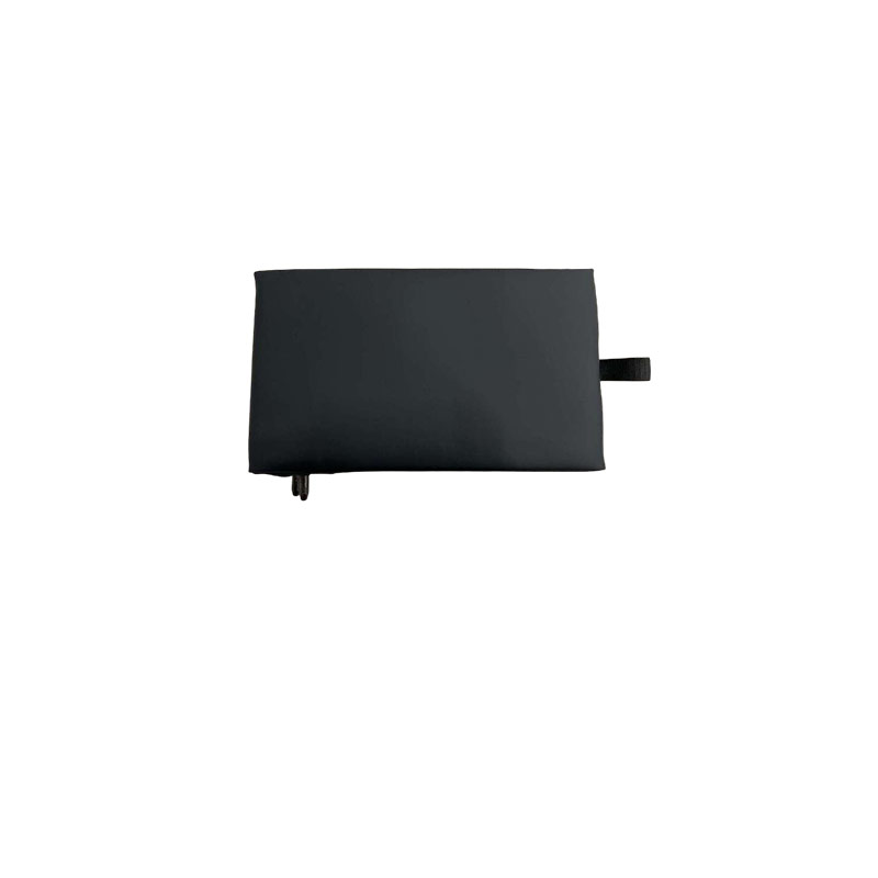HA2H-7006030A_Rear seat middle armrest assembly_M00000-13206747-00