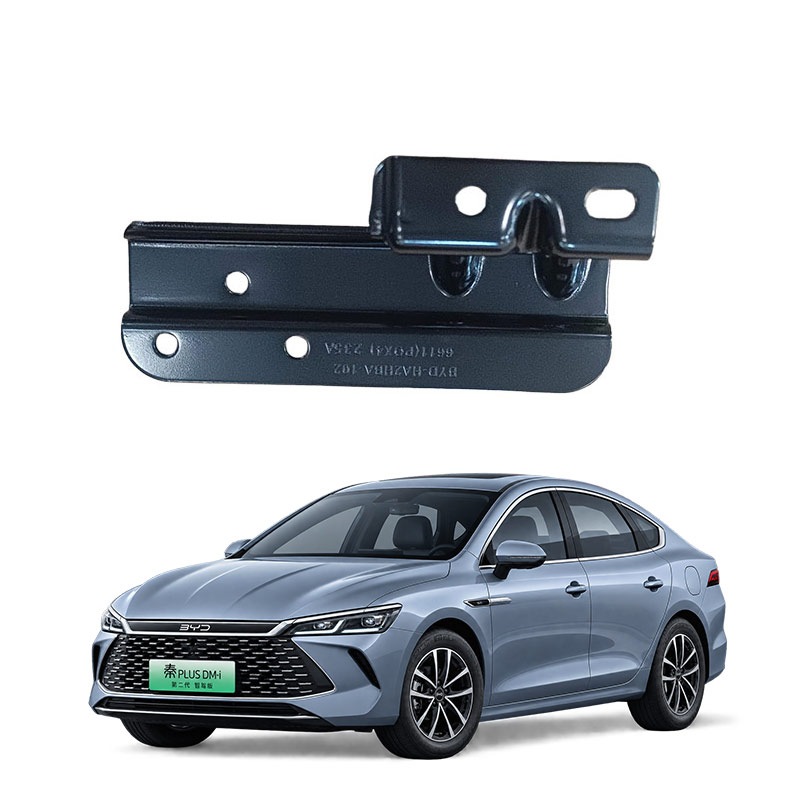 HA2HBA-1026611_SMTL-bracket