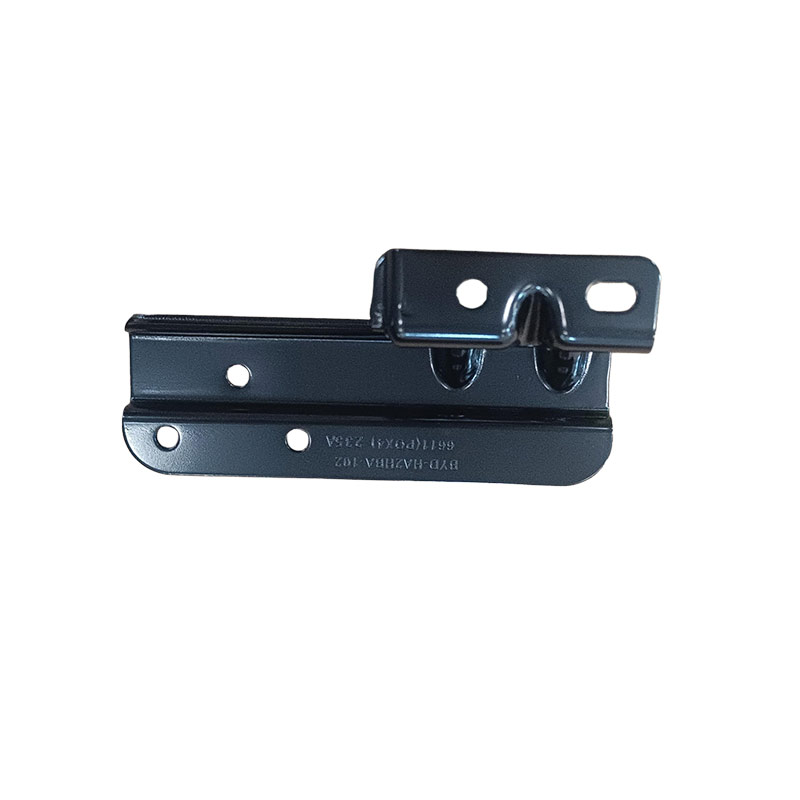 HA2HBA-1026611_SMTL bracket