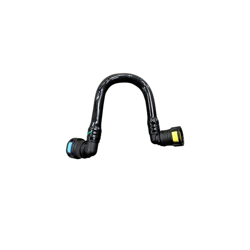 HA2HBA-1130630_ Fuel Evaporative Emission Nylon Tube Assembly III