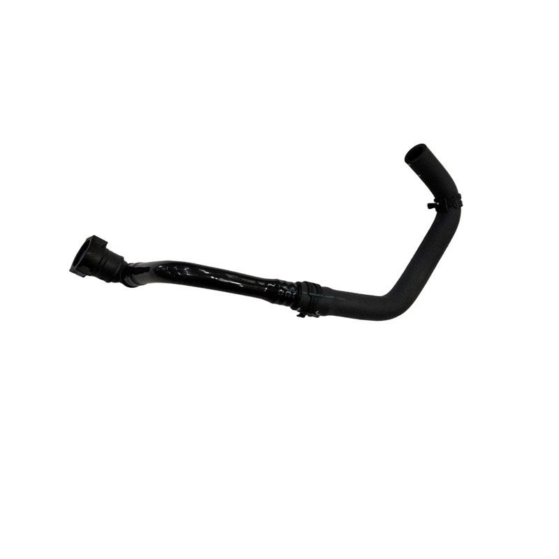 HA2HBA-1130650_ Fuel Evaporative Emission Nylon Tube Assembly V