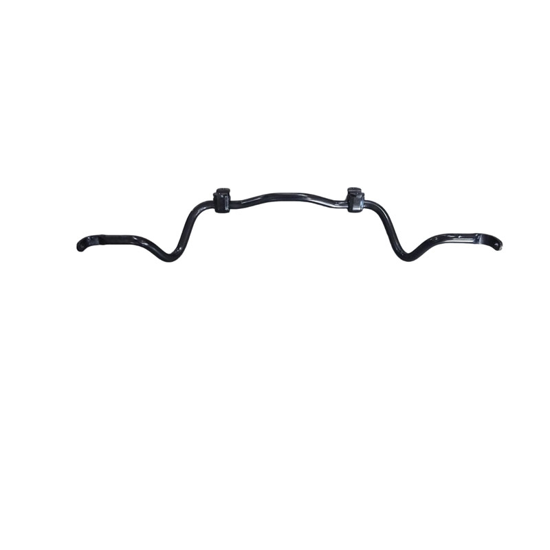 HA2HE-12988099-00-2906010_Side stabilizer bar assembly assembly_M00000