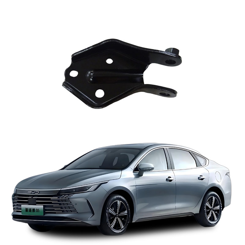 HA2HE-12993723-00-1001400_-Rear-suspension-bracket-assembly_M00000