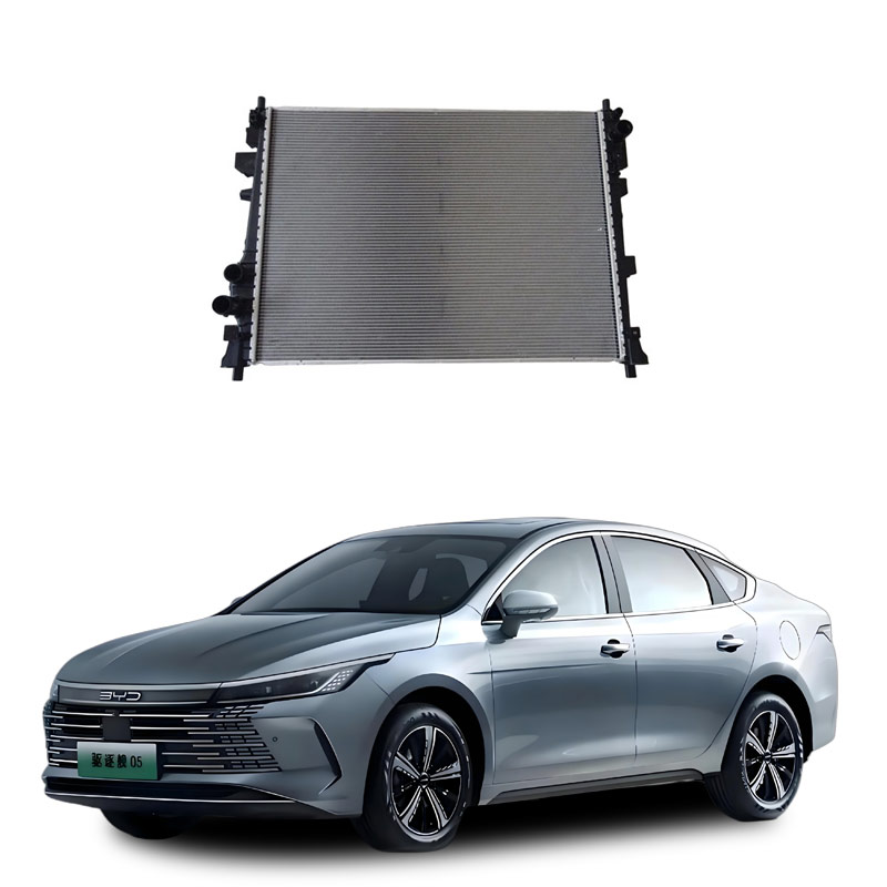 HA2HE-1301010_-High-temperature-radiator-assembly_M00000-13209402-00