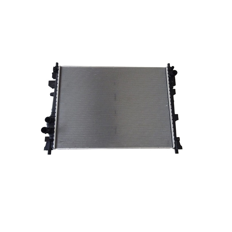 HA2HE-1301010_ High temperature radiator assembly_M00000-13209402-00