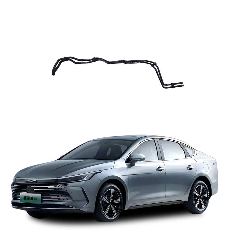 HA2HE-1303170_-Cooling-Pipe-Assembly-8