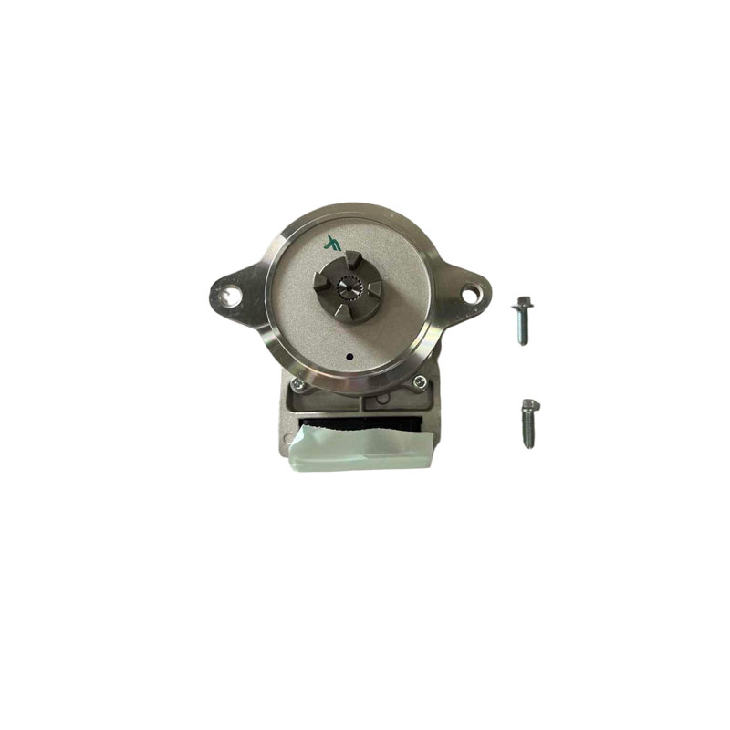 HA2HE-16745213-00-3414200B-D1-EPS motor and controller assembly