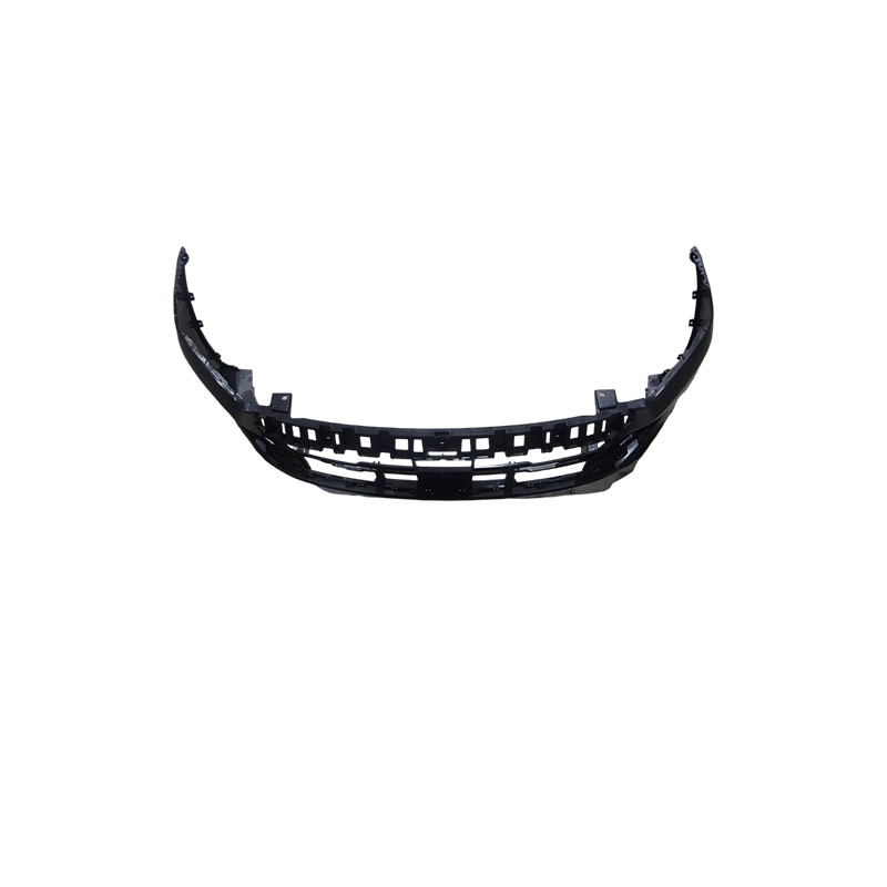 HA2HE-280311197_ Front bumper body-13263655-00