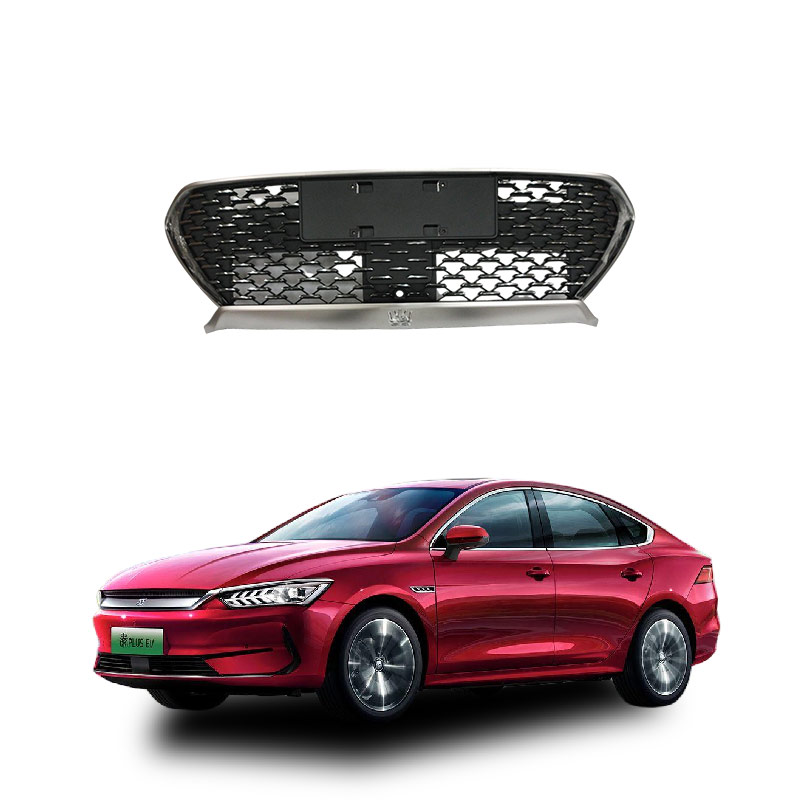 HA2HE-2803700D_-Front-grille-assembly-14288014-00