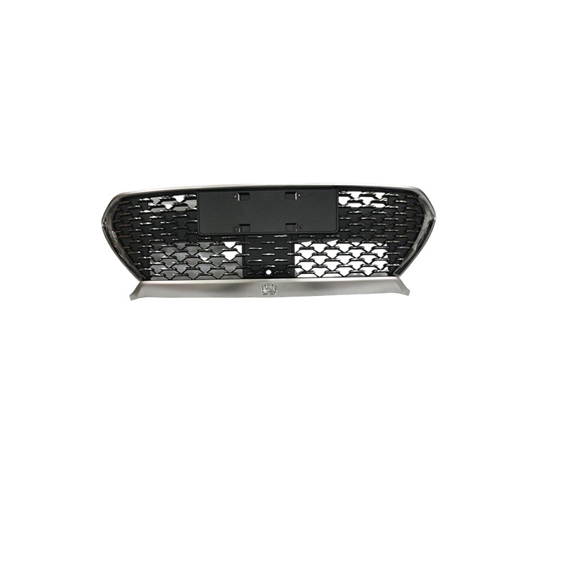 HA2HE-2803700D_ Front grille assembly-14288014-00