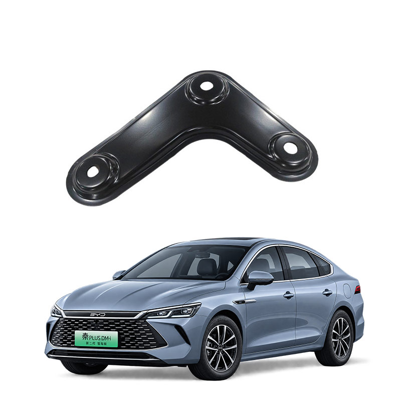 HA2HE-2810300_-Front-subframe-left-rear-mounting-bracket-assembly_M00000