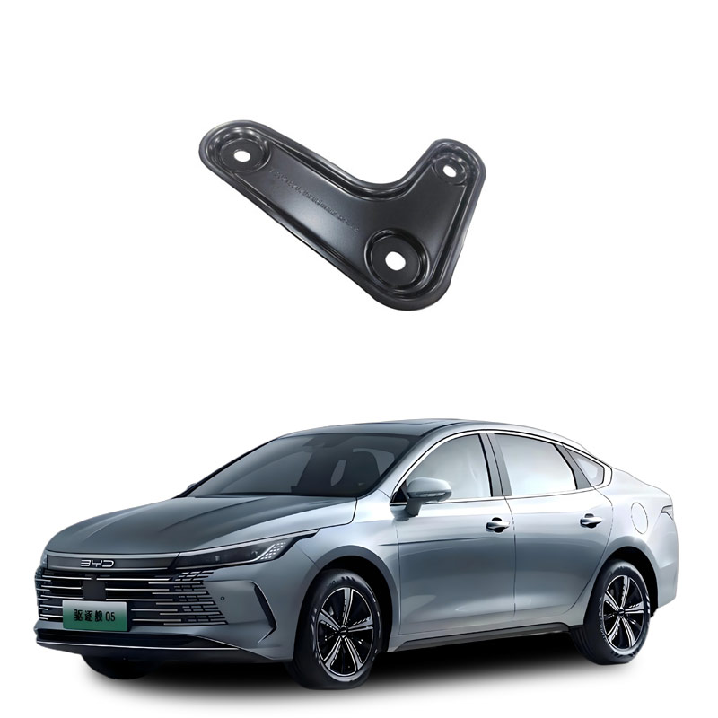 HA2HE-2810300_-L-Front-subframe---2810400_R-rear-mounting-bracket-assembly_M00000