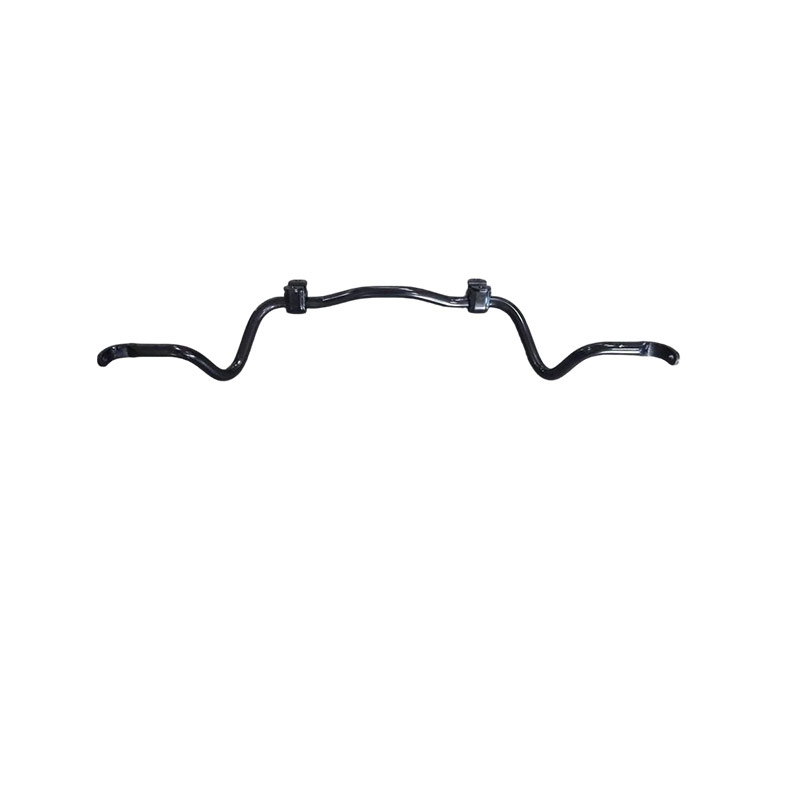HA2HE-2906010_Side stabilizer bar assembly assembly_M00000