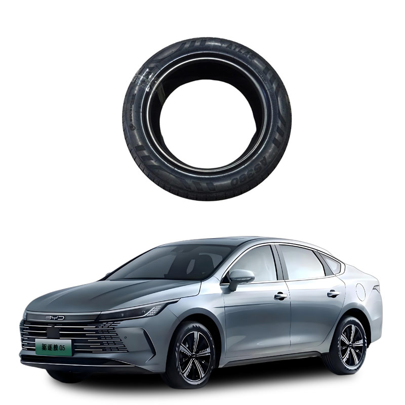 HA2HE-3106010A_Radial-Tire_S00000-13006201-00